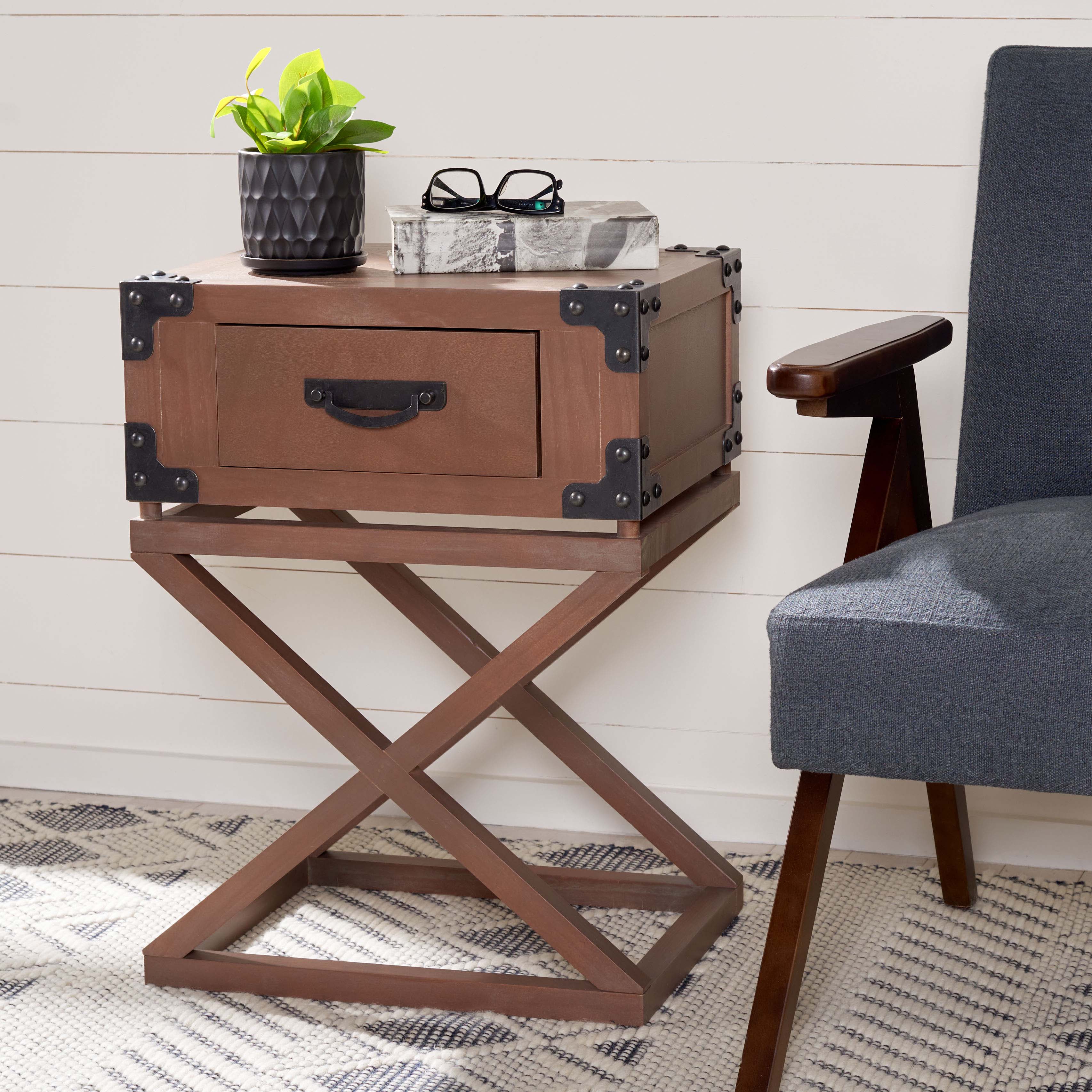 Washed Natural Pine - Washed Natural Pine