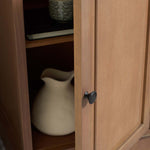 Safavieh Jett Storage Cabinet , AMH5722