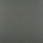 Safavieh Adena End Table With Storage Drawer , AMH6612 - Ash Grey