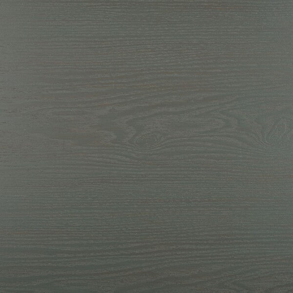 Safavieh Adena End Table With Storage Drawer , AMH6612 - Ash Grey