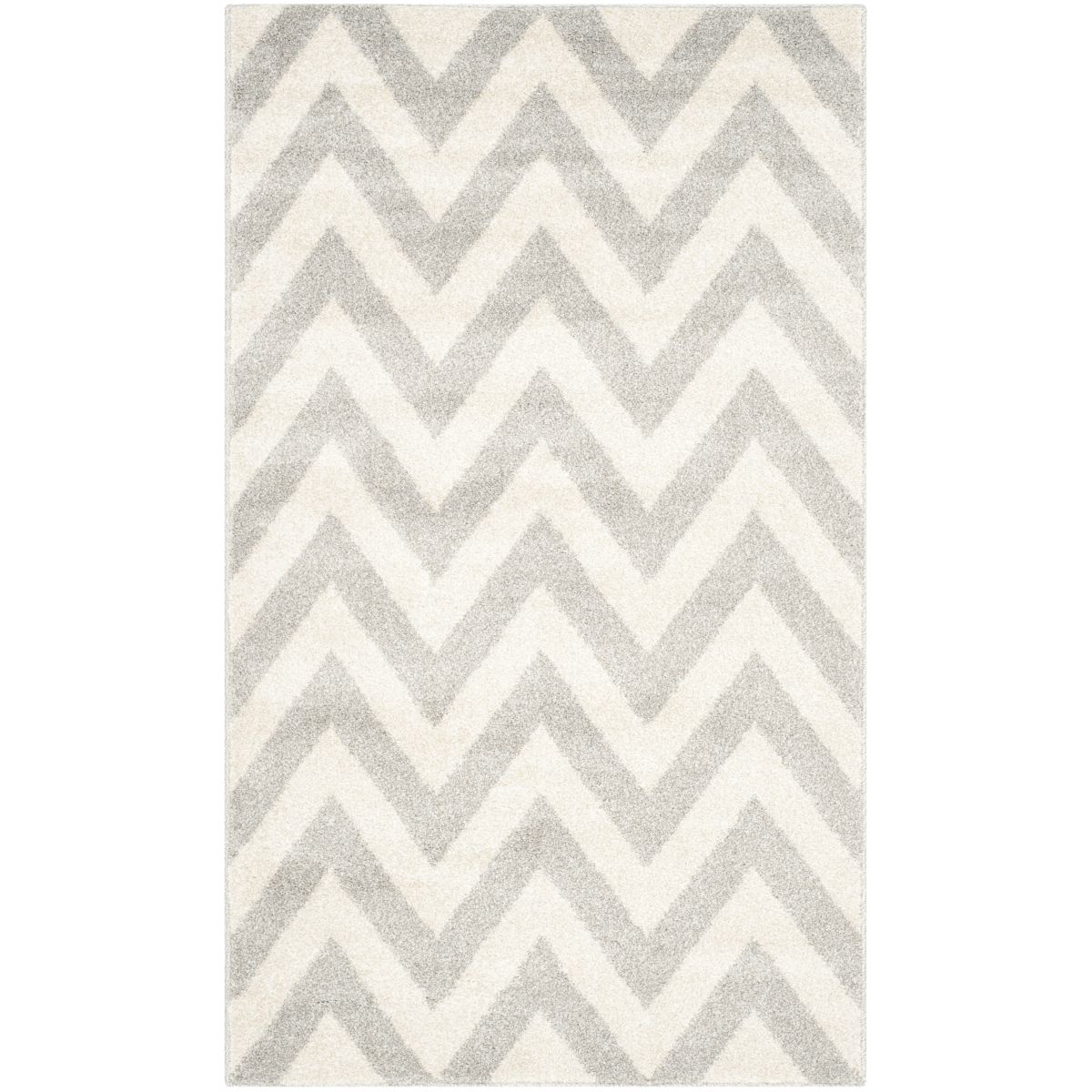 Light Grey / Beige