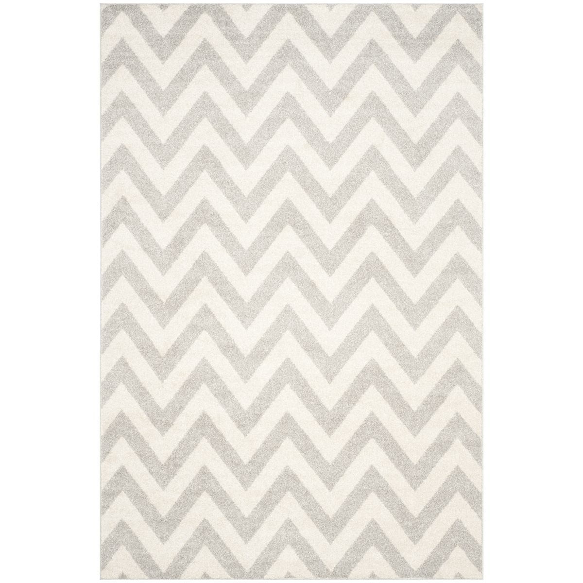 Light Grey / Beige