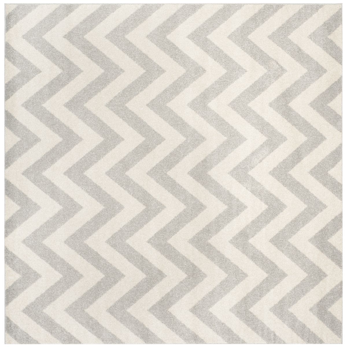 Light Grey / Beige