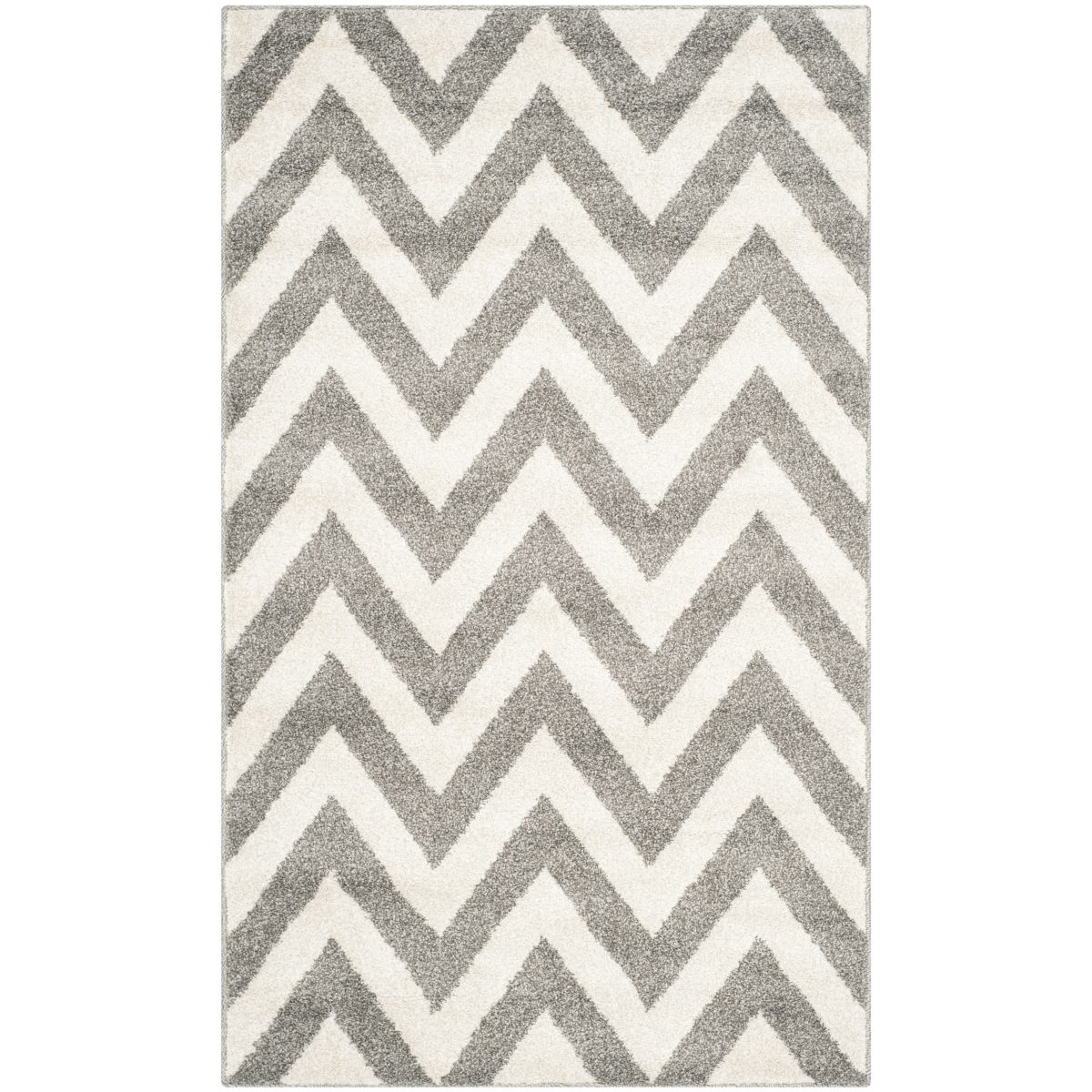 Dark Grey / Beige
