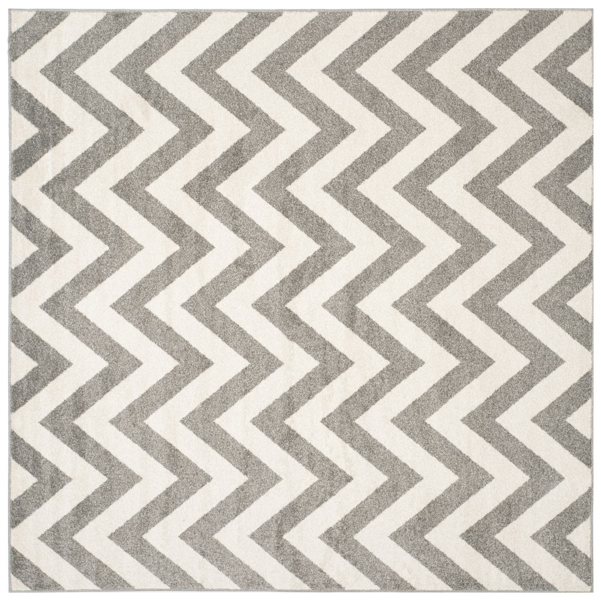 Dark Grey / Beige