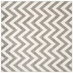 Dark Grey / Beige