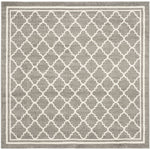 Safavieh Amherst 422 Rug, AMT422 - Dark Grey / Beige