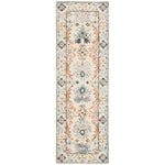 Safavieh Aspen 310 Rug, APN310 - Ivory / Blue
