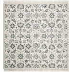 Safavieh Aspen 321 Rug, APN321 - Green / Grey