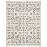 Safavieh Aspen 321 Rug, APN321 - Green / Grey