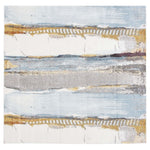 Safavieh Aria 190 Rug, ARA190 - Ivory / Light Blue