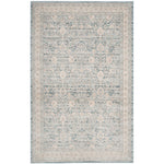 Safavieh Archive 672 Rug, ARC672 - Blue / Grey