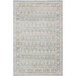 Safavieh Archive 674 Rug, ARC674 - Blue / Grey