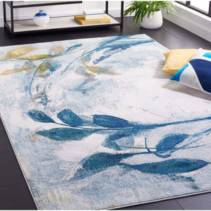 Safavieh Art Studio 118 Rug, ASD118