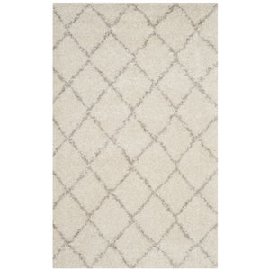 Safavieh Arizona Shag 742 Rug, ASG742
