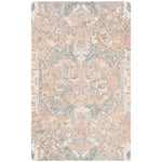 Safavieh Aubusson 104 Rug, AUB104 - Ivory / Sage