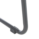 Safavieh Jensen 3Pc Lounge Set , PAT9008