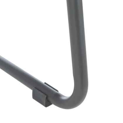 Safavieh Jensen 3Pc Lounge Set , PAT9008