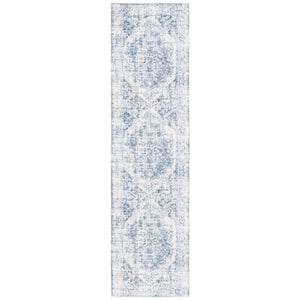 Safavieh Baltimore 850 Rug, BAL850