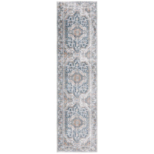 Safavieh Baltimore 854 Rug, BAL854