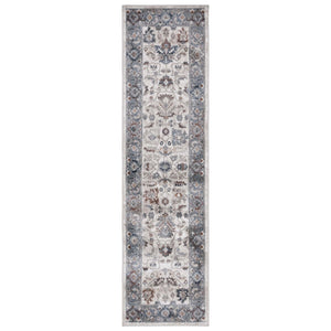 Safavieh Bayside 100 Rug, BAY100