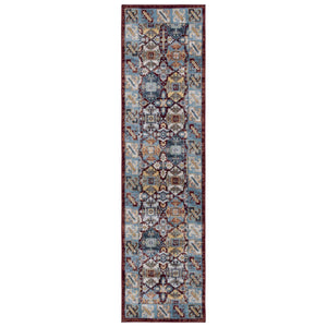 Safavieh Bayside 102 Rug, BAY102