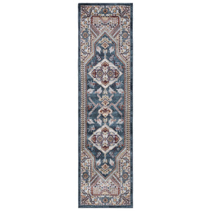 Safavieh Bayside 104 Rug, BAY104