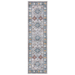 Safavieh Bayside 106 Rug, BAY106
