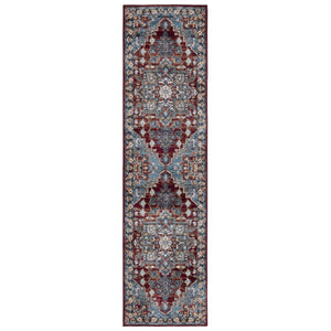 Safavieh Bayside 108 Rug, BAY108