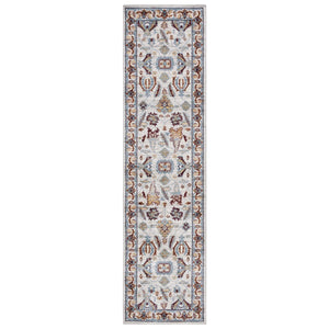 Safavieh Bayside 112 Rug, BAY112