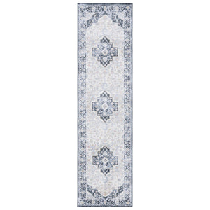 Safavieh Bayside 114 Rug, BAY114