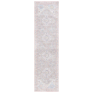 Safavieh Bayside 118 Rug, BAY118