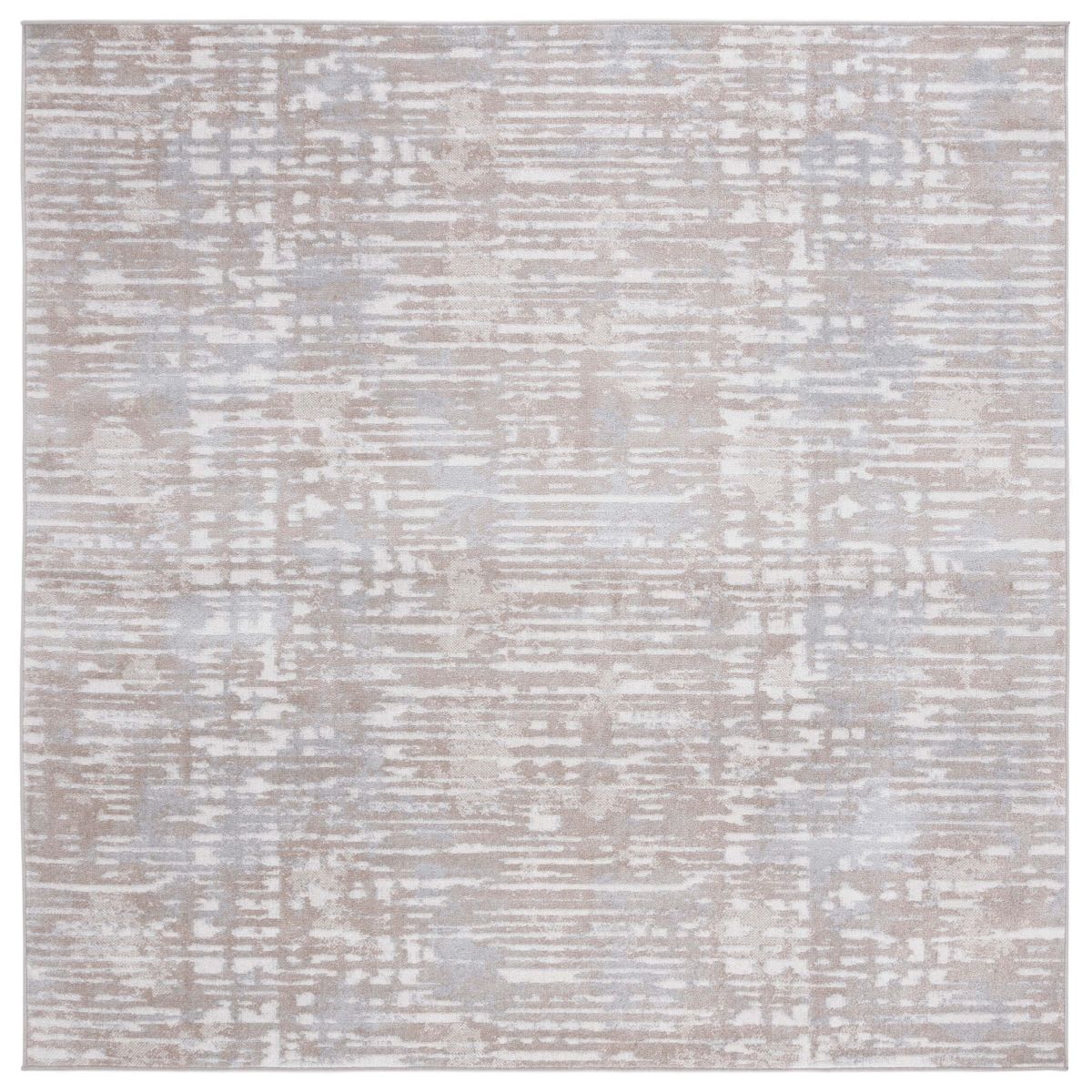 Safavieh Bayside 132 Rug, BAY132 - Beige / Ivory