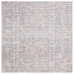 Safavieh Bayside 132 Rug, BAY132 - Beige / Ivory