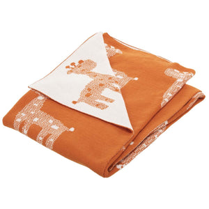 Safavieh Titan Throw , BBY1000