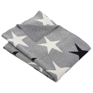 Safavieh Star Throw , BBY1004