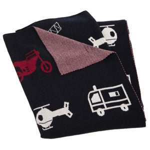 Safavieh Wesley Throw , BBY1005