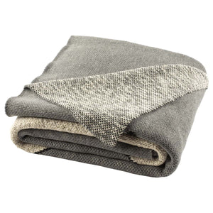 Safavieh Ella Throw , BBY1006
