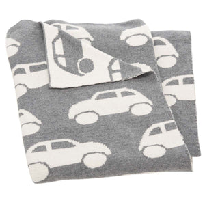 Safavieh Herbie Throw , BBY1008