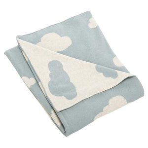 Safavieh Skye Throw , BBY1011