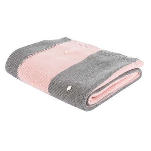 Safavieh Bubble Throw , BBY1012
