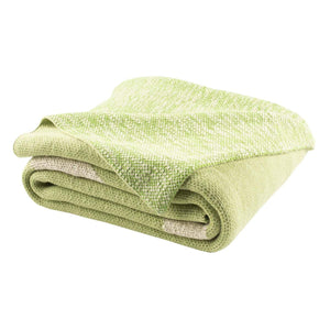 Safavieh Tater Trot Throw , BBY1015