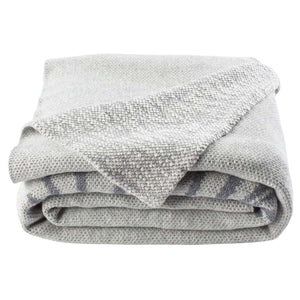 Safavieh Dandy Lion Throw , BBY1016