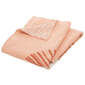 Safavieh Dandy Lion Throw , BBY1016