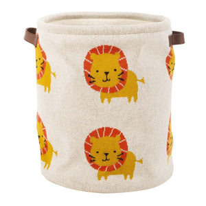 Safavieh Lenny Storage Basket , BBY6101