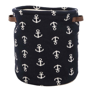 Safavieh Anchor Storage Basket , BBY6102