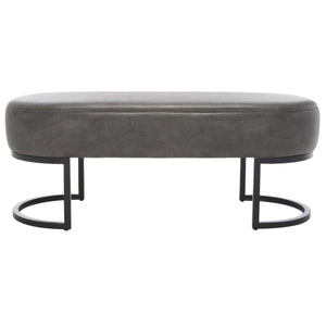 Safavieh Bellezza Oval Bench , BCH6403