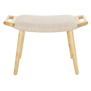 Safavieh Yara Bench , BCH9500