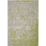 Safavieh Bella 528 Rug, BEL528 - Silver