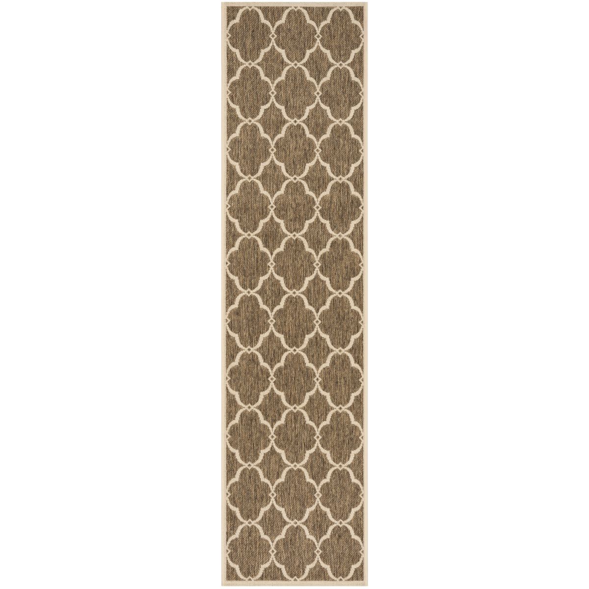 Safavieh Beach House 125 Rug, BHS125 - Beige / Cream